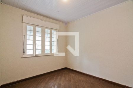 Casa para alugar com 2 quartos, 100m² em Casa Verde, São Paulo
