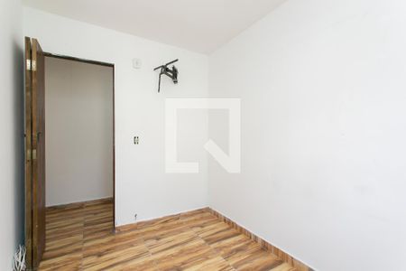 Quarto 1  de apartamento à venda com 2 quartos, 60m² em Jardim Planalto, São Paulo