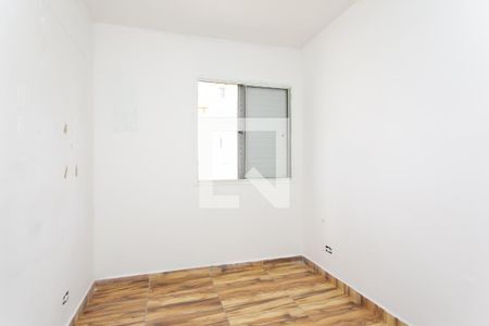 Quarto 1  de apartamento à venda com 2 quartos, 60m² em Jardim Planalto, São Paulo