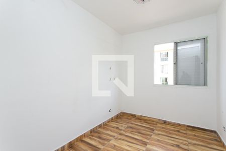 Quarto 1  de apartamento à venda com 2 quartos, 60m² em Jardim Planalto, São Paulo