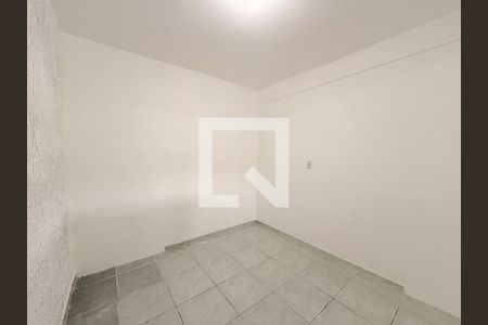 Kitnet/Studio para alugar com 1 quarto, 25m² em Jardim São Paulo, Várzea Paulista
