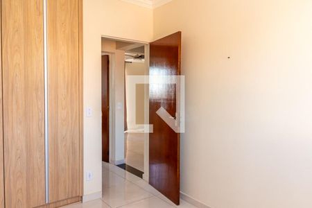 Quarto 1 de apartamento para alugar com 3 quartos, 80m² em Jardim Sao Domingos, Americana