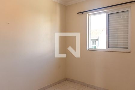 Quarto 1 de apartamento para alugar com 3 quartos, 80m² em Jardim Sao Domingos, Americana