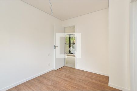 Suíte 1 de apartamento à venda com 2 quartos, 76m² em Cruzeiro, Belo Horizonte