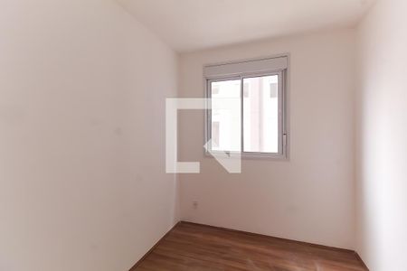 Quarto 1 de apartamento à venda com 3 quartos, 55m² em Belenzinho, São Paulo