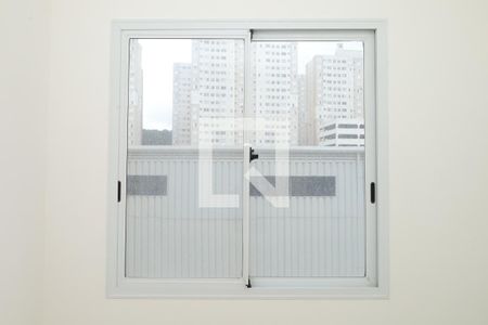 Apartamento para alugar com 2 quartos, 32m² em Colônia (zona Leste), São Paulo