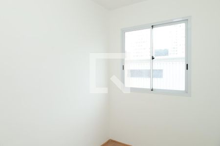 Apartamento para alugar com 2 quartos, 32m² em Colônia (zona Leste), São Paulo