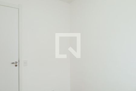 Apartamento para alugar com 2 quartos, 32m² em Colônia (zona Leste), São Paulo