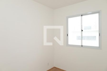 Apartamento para alugar com 2 quartos, 32m² em Colônia (zona Leste), São Paulo