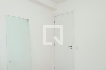 Apartamento para alugar com 2 quartos, 32m² em Colônia (zona Leste), São Paulo