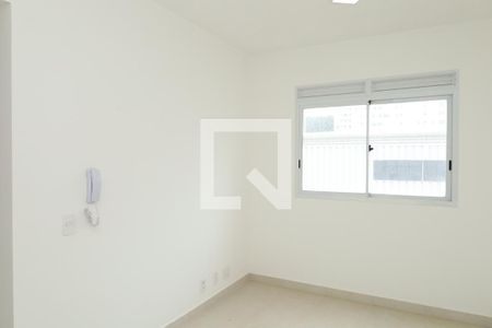 Apartamento para alugar com 2 quartos, 32m² em Colônia (zona Leste), São Paulo