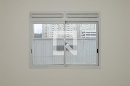 Apartamento para alugar com 2 quartos, 32m² em Colônia (zona Leste), São Paulo