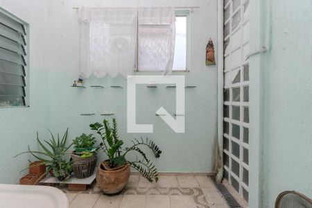 Sacada de apartamento para alugar com 3 quartos, 108m² em Consolação, São Paulo