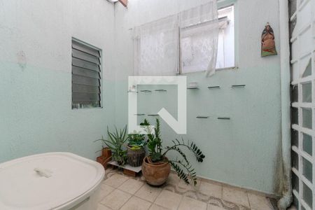 Sacada de apartamento para alugar com 3 quartos, 108m² em Consolação, São Paulo