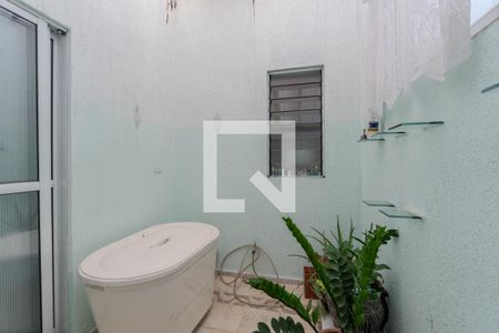 Sacada de apartamento para alugar com 3 quartos, 108m² em Consolação, São Paulo