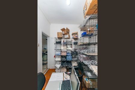 Casa à venda com 1 quarto, 165m² em Prado, Belo Horizonte