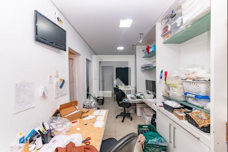 Casa à venda com 1 quarto, 165m² em Prado, Belo Horizonte