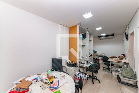 Casa à venda com 1 quarto, 165m² em Prado, Belo Horizonte
