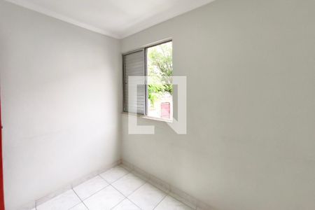 Quarto 1 de apartamento para alugar com 3 quartos, 60m² em Jardim do Lago, Campinas