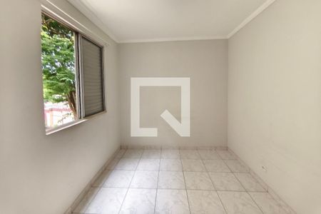Quarto 3 de apartamento para alugar com 3 quartos, 60m² em Jardim do Lago, Campinas