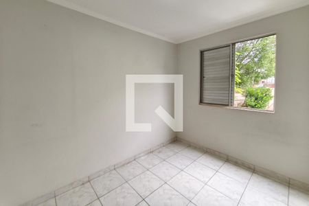 Quarto 1 de apartamento para alugar com 3 quartos, 60m² em Jardim do Lago, Campinas