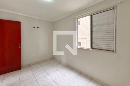 Quarto 3 de apartamento para alugar com 3 quartos, 60m² em Jardim do Lago, Campinas