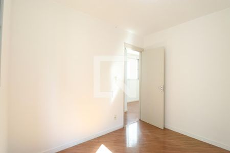 Quarto 1 de apartamento para alugar com 2 quartos, 43m² em Água Branca, São Paulo