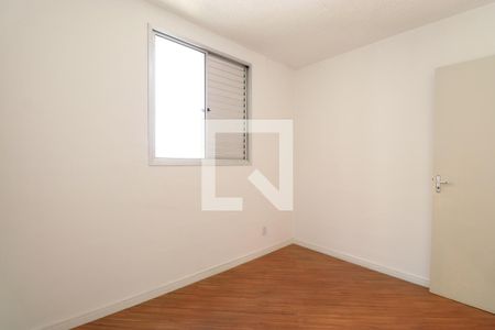 Quarto 2 de apartamento para alugar com 2 quartos, 43m² em Água Branca, São Paulo