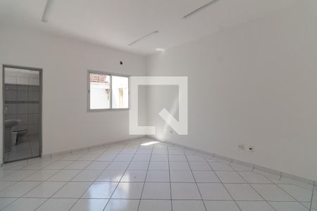 Casa para alugar com 2 quartos, 110m² em Butantã, São Paulo