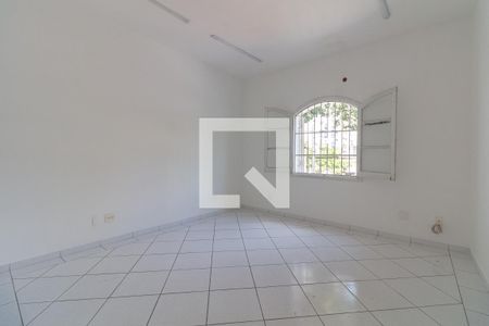 Casa para alugar com 2 quartos, 110m² em Butantã, São Paulo