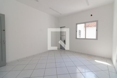 Casa para alugar com 2 quartos, 110m² em Butantã, São Paulo