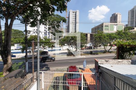 Casa para alugar com 2 quartos, 110m² em Butantã, São Paulo