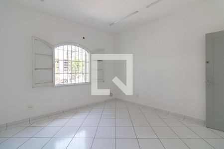 Casa para alugar com 2 quartos, 110m² em Butantã, São Paulo