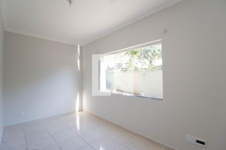 Casa de Condomínio para alugar com 3 quartos, 100m² em Parque Itaberaba, São Paulo