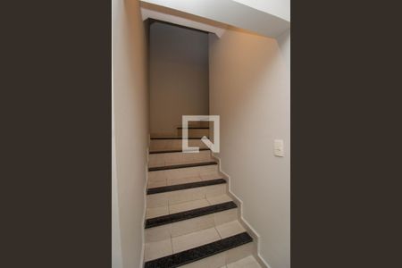 Casa de Condomínio para alugar com 3 quartos, 100m² em Parque Itaberaba, São Paulo