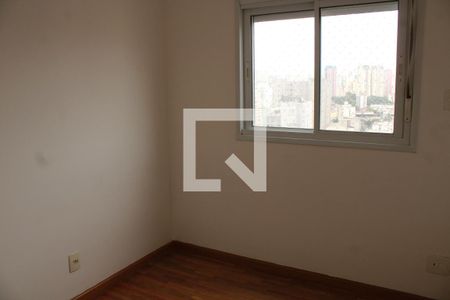 Quarto 1 de apartamento para alugar com 2 quartos, 50m² em Liberdade, São Paulo