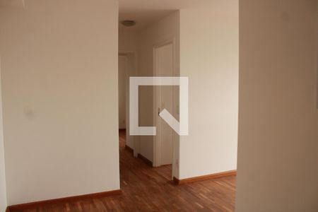 Sala de apartamento para alugar com 2 quartos, 50m² em Liberdade, São Paulo