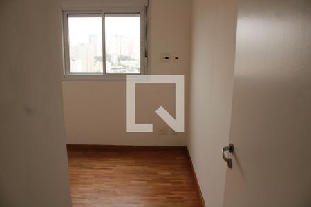 Quarto 1 de apartamento para alugar com 2 quartos, 50m² em Liberdade, São Paulo