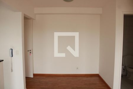 Sala de apartamento para alugar com 2 quartos, 50m² em Liberdade, São Paulo