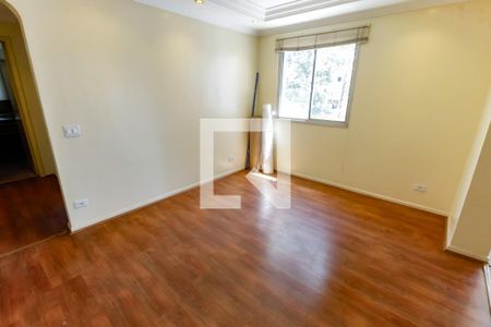 Sala 2 de apartamento para alugar com 3 quartos, 750m² em Jardim Ampliacao, São Paulo