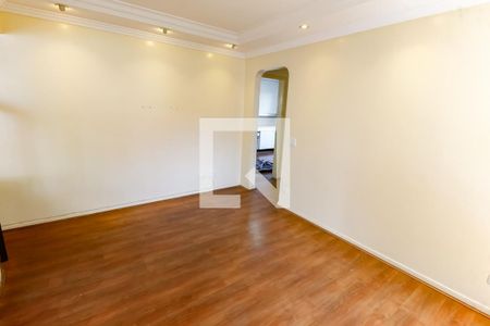 Sala 2 de apartamento para alugar com 3 quartos, 750m² em Jardim Ampliacao, São Paulo