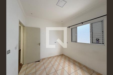 Casa 1 - Quarto 2 de casa à venda com 4 quartos, 130m² em Chácara Inglesa, São Paulo