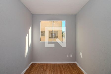 Quarto 1 de apartamento para alugar com 2 quartos, 42m² em Sarandi, Porto Alegre