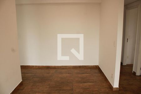 Sala de apartamento para alugar com 2 quartos, 58m² em Liberdade, São Paulo