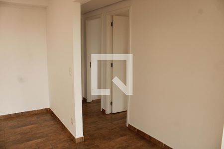 Sala de apartamento para alugar com 2 quartos, 58m² em Liberdade, São Paulo