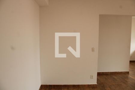 Sala de apartamento para alugar com 2 quartos, 58m² em Liberdade, São Paulo