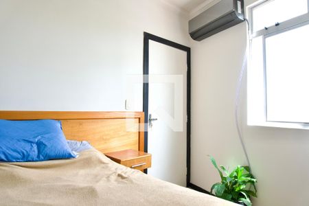 Apartamento à venda com 1 quarto, 62m² em União, Belo Horizonte