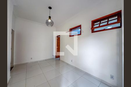 Apartamento à venda com 2 quartos, 30m² em Laranjeiras, Rio de Janeiro