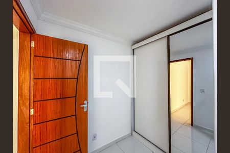 Apartamento à venda com 2 quartos, 30m² em Laranjeiras, Rio de Janeiro