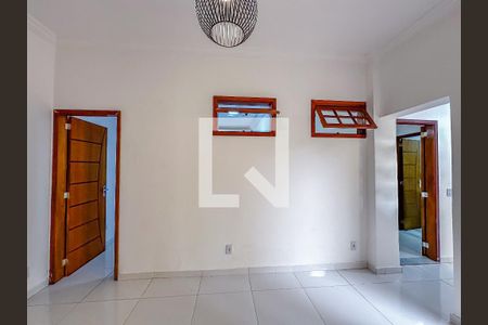 Apartamento à venda com 2 quartos, 30m² em Laranjeiras, Rio de Janeiro